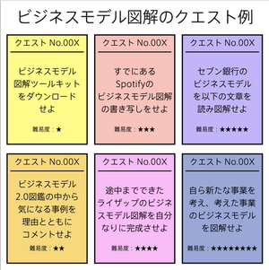 図解総研+2期生募集中！