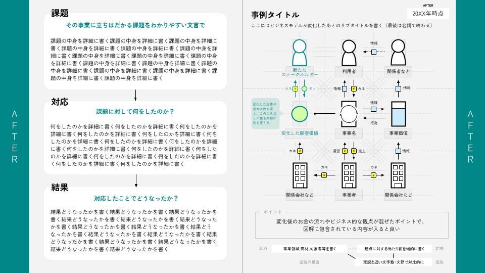 ビズグラムツールキット3.0