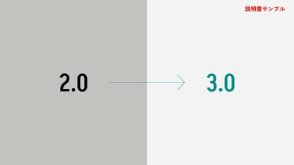 ビズグラムツールキット3.0