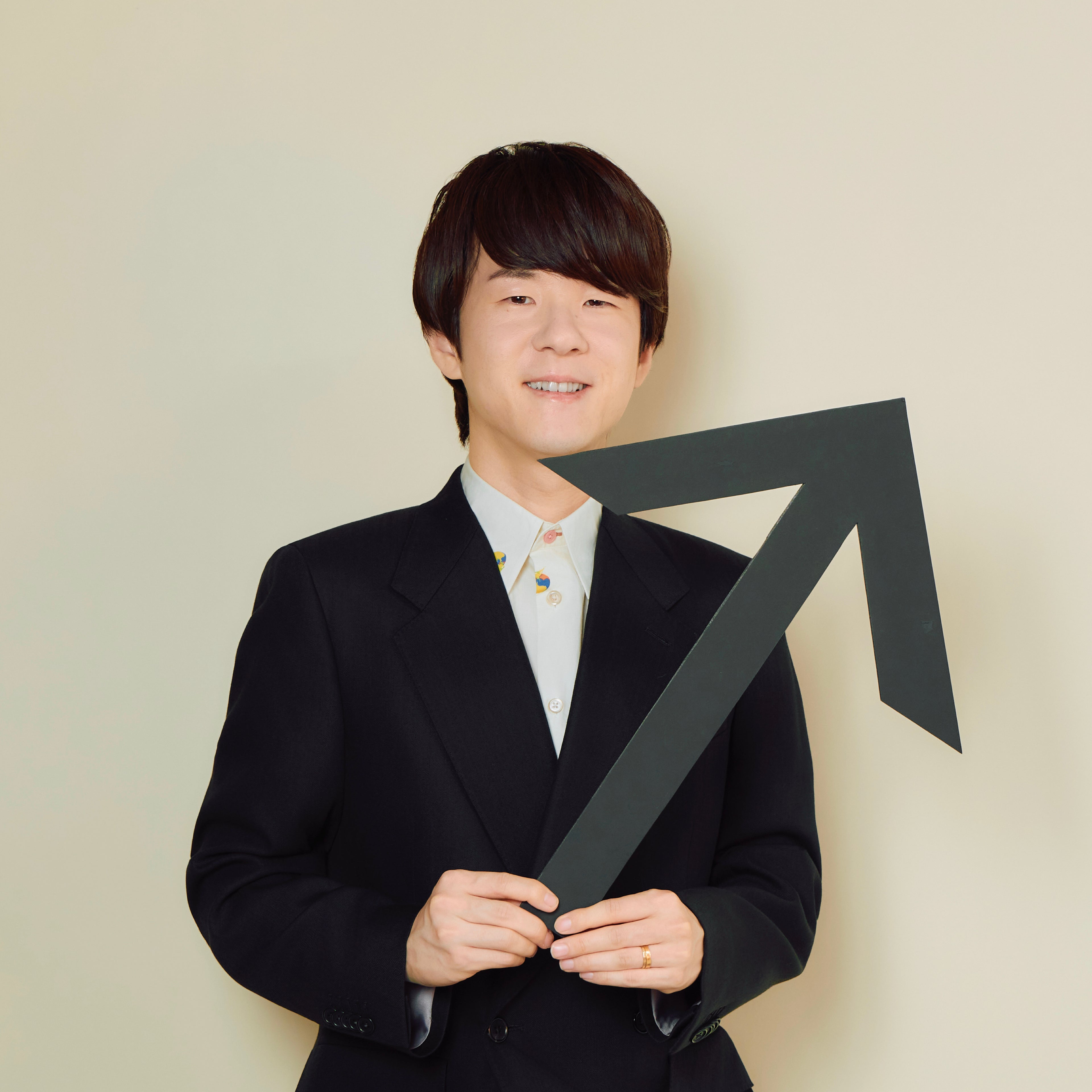 近藤 哲朗