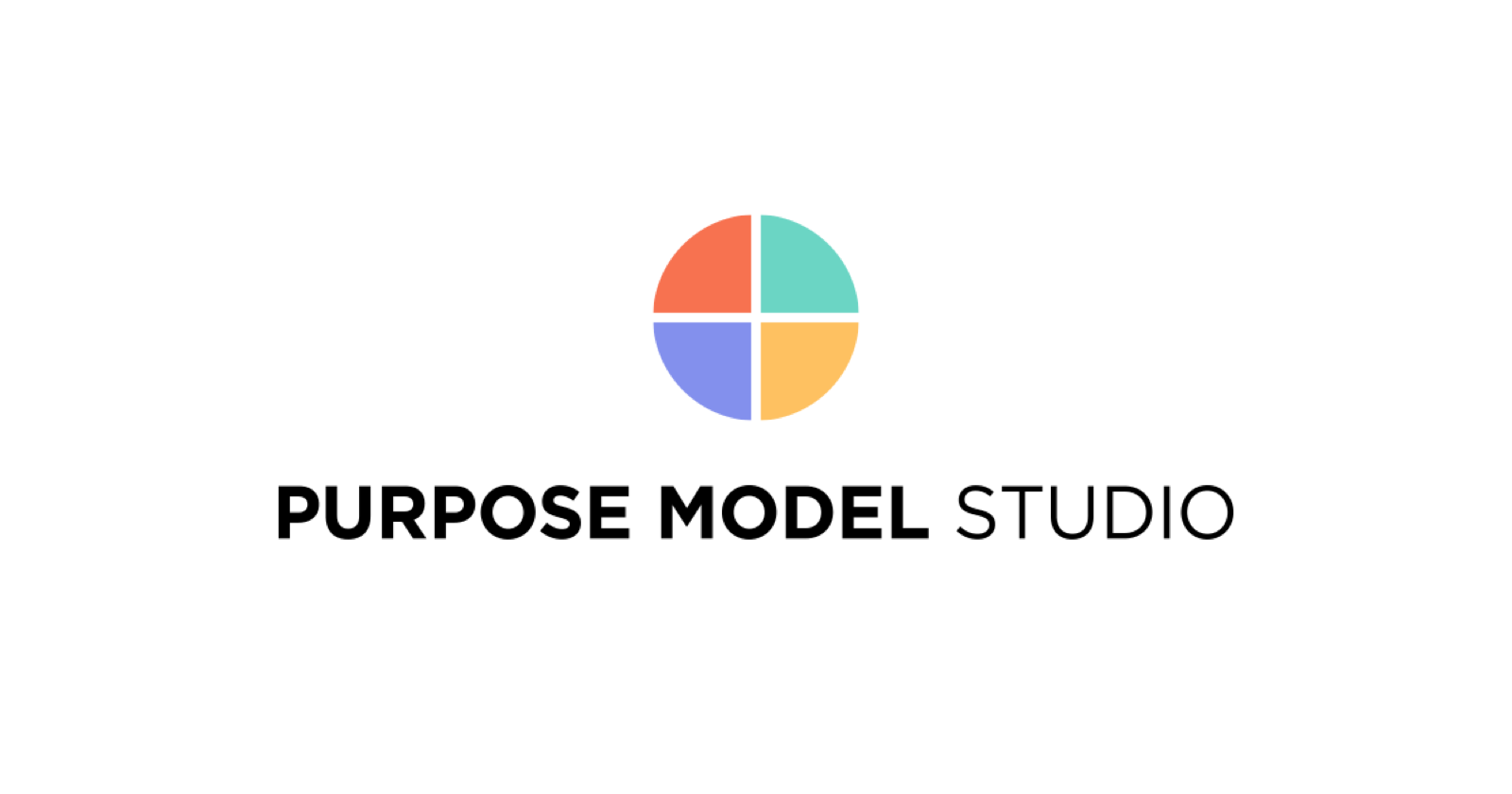 Purpose Model Studio