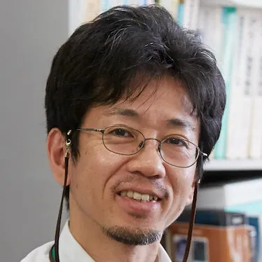 Tomohiro Tasaki