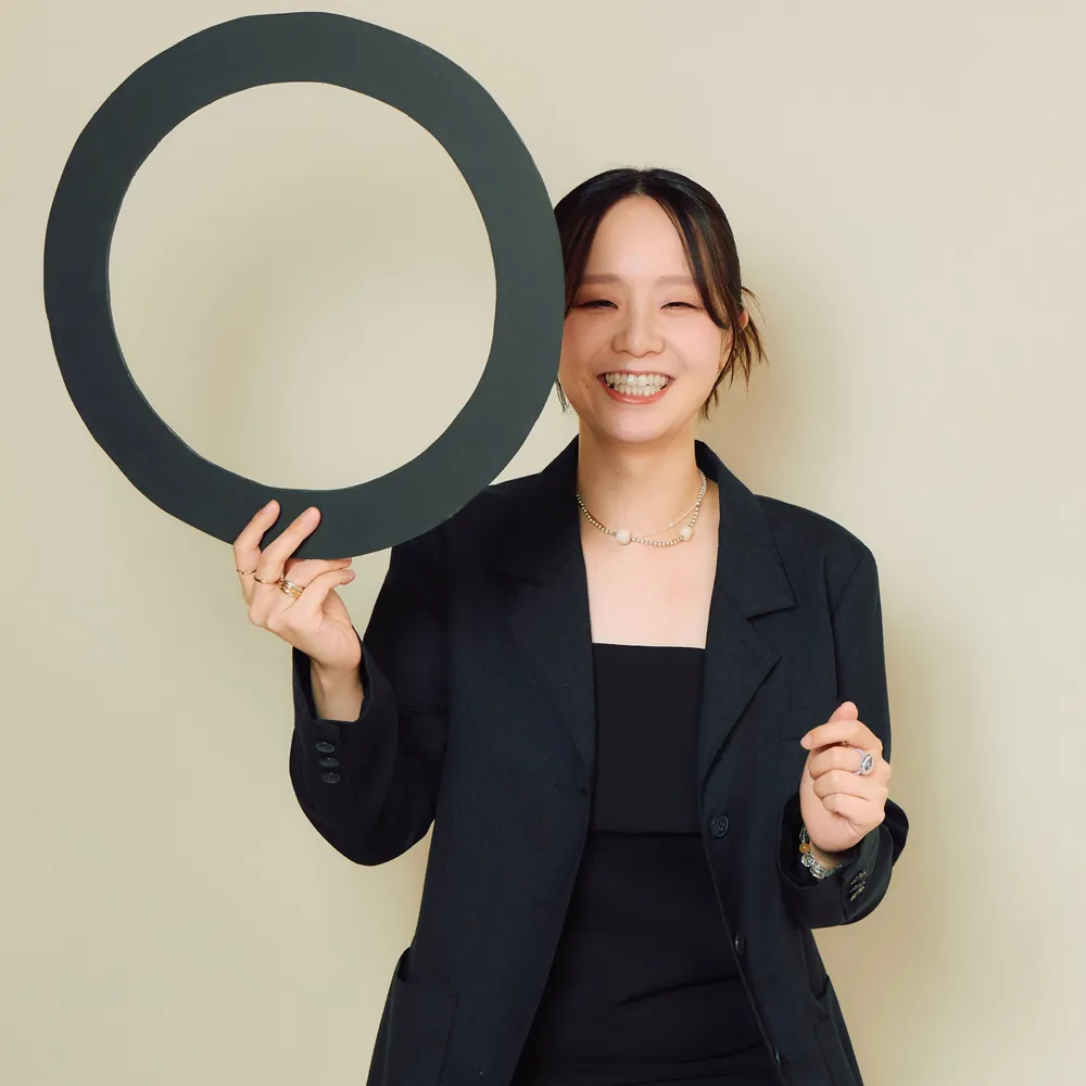 Maho Imamura (Imamu)
