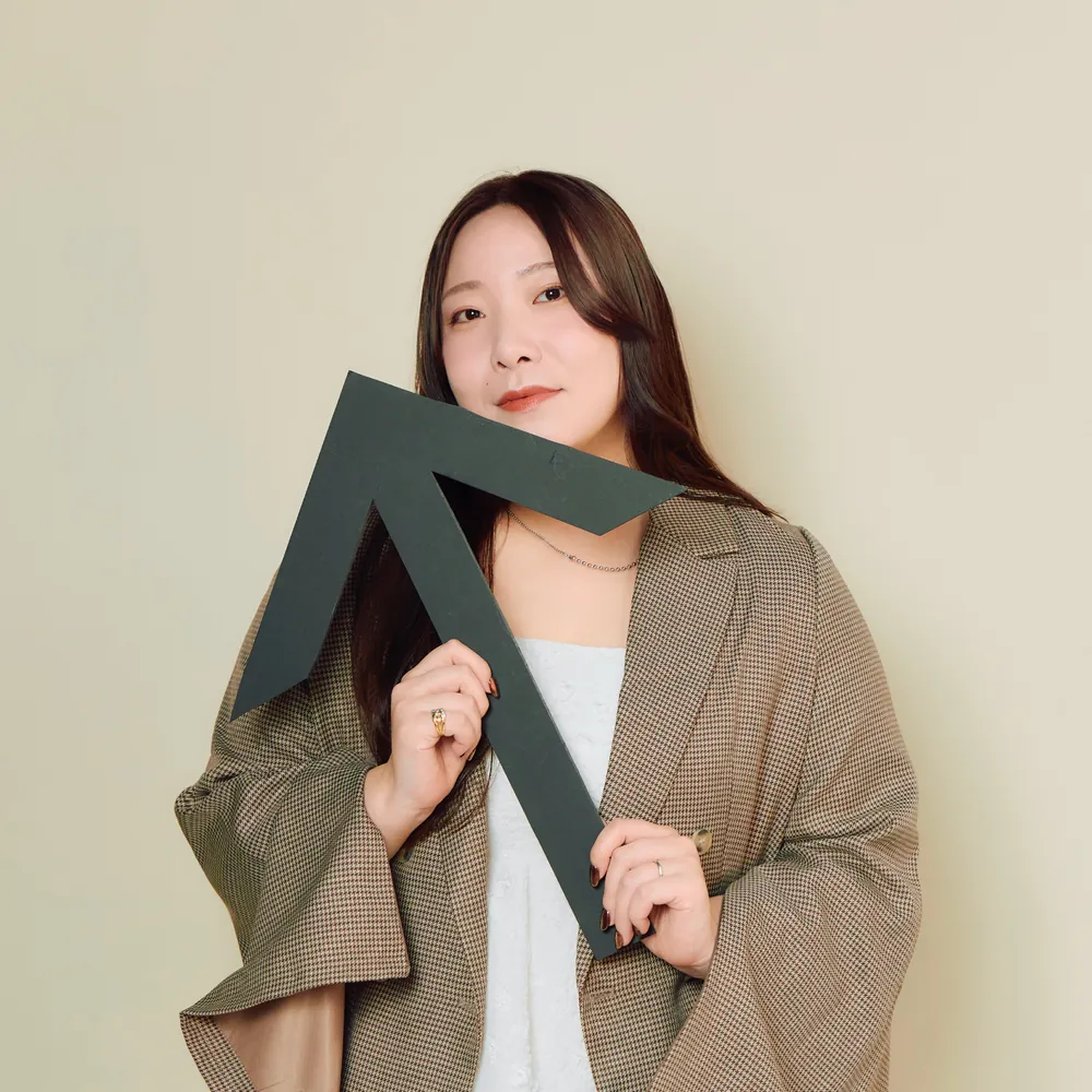 Shiori Takemura (Shiorin)